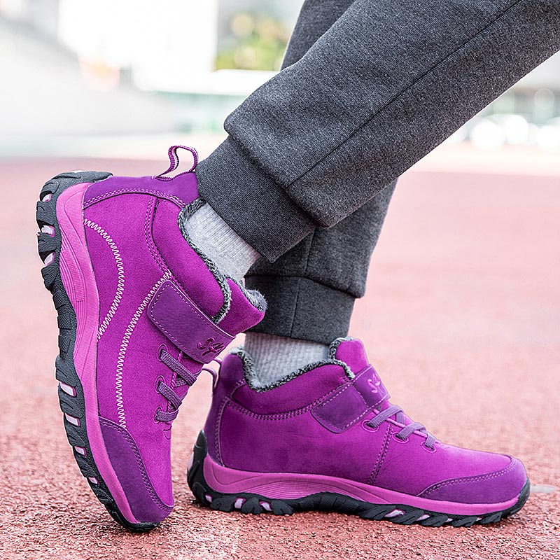 short winter sports shoes for  - Women Formal Wear Footwear incelemesi ve fiyatı