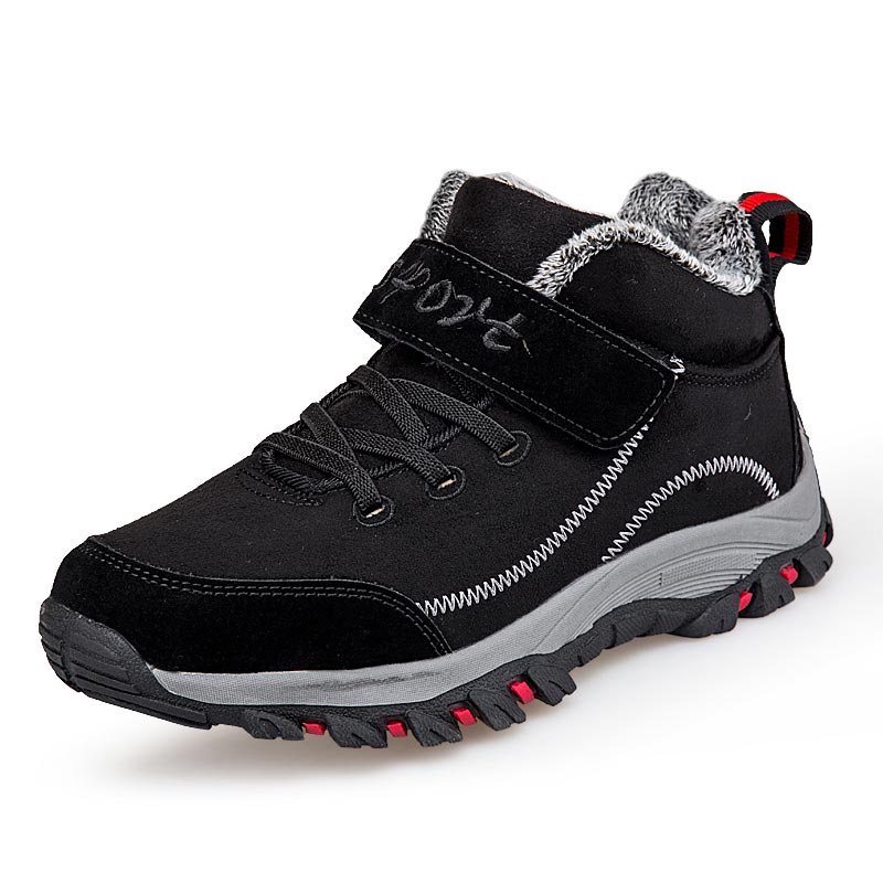 short winter sports shoes for  - Women Formal Wear Footwear incelemesi ve fiyatı