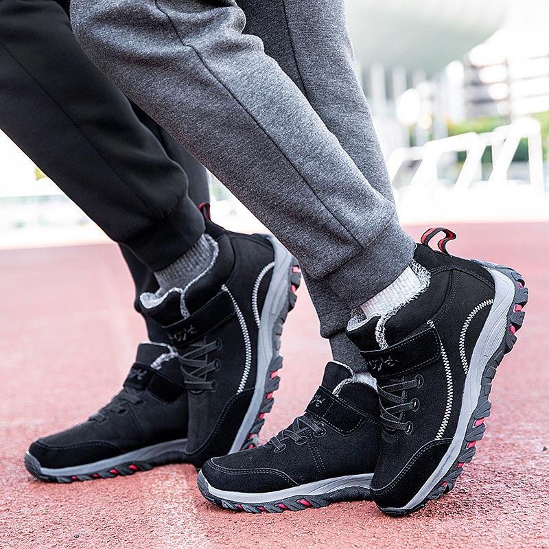 short winter sports shoes for  - Women Formal Wear Footwear incelemesi ve fiyatı