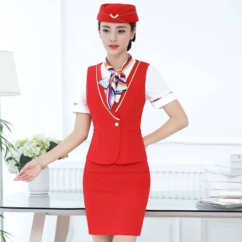 Formal Women Business Suits Wi - Women Formal Office Wear Tops incelemesi ve fiyatı