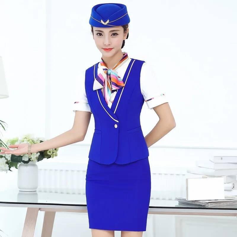 Formal Women Business Suits Wi - Women Formal Office Wear Tops incelemesi ve fiyatı