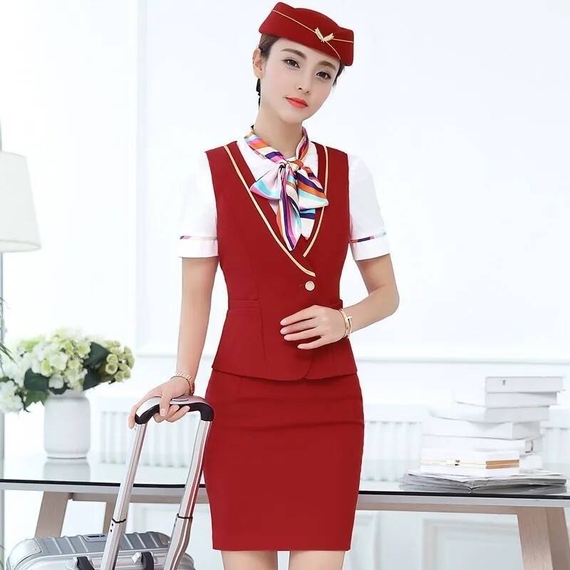 Formal Women Business Suits Wi - Women Formal Office Wear Tops incelemesi ve fiyatı