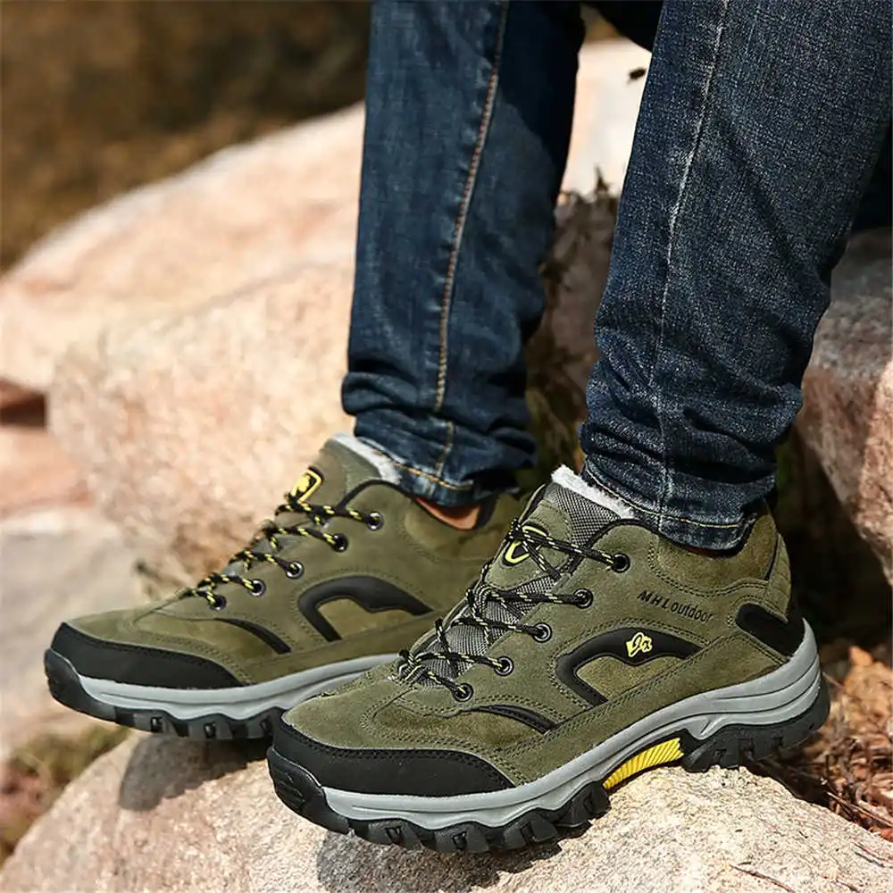 Camp Cotton Hiking Shoes For M - Women Formal Wear On Sale incelemesi ve fiyatı