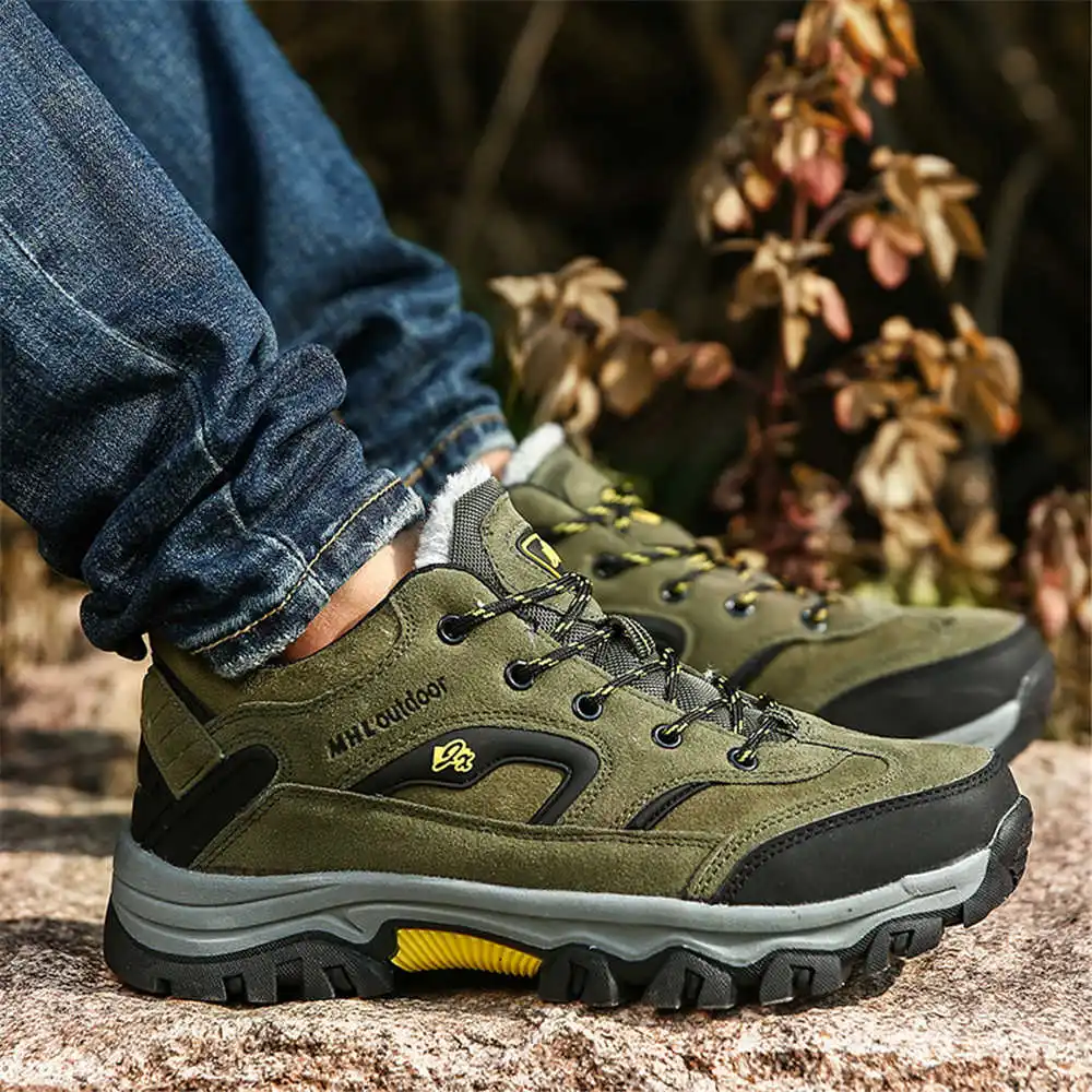 Camp Cotton Hiking Shoes For M - Women Formal Wear On Sale incelemesi ve fiyatı
