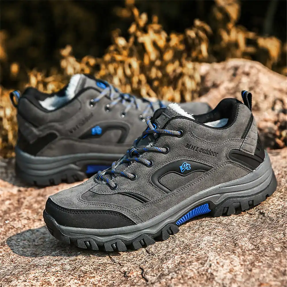 Camp Cotton Hiking Shoes For M - Women Formal Wear On Sale incelemesi ve fiyatı