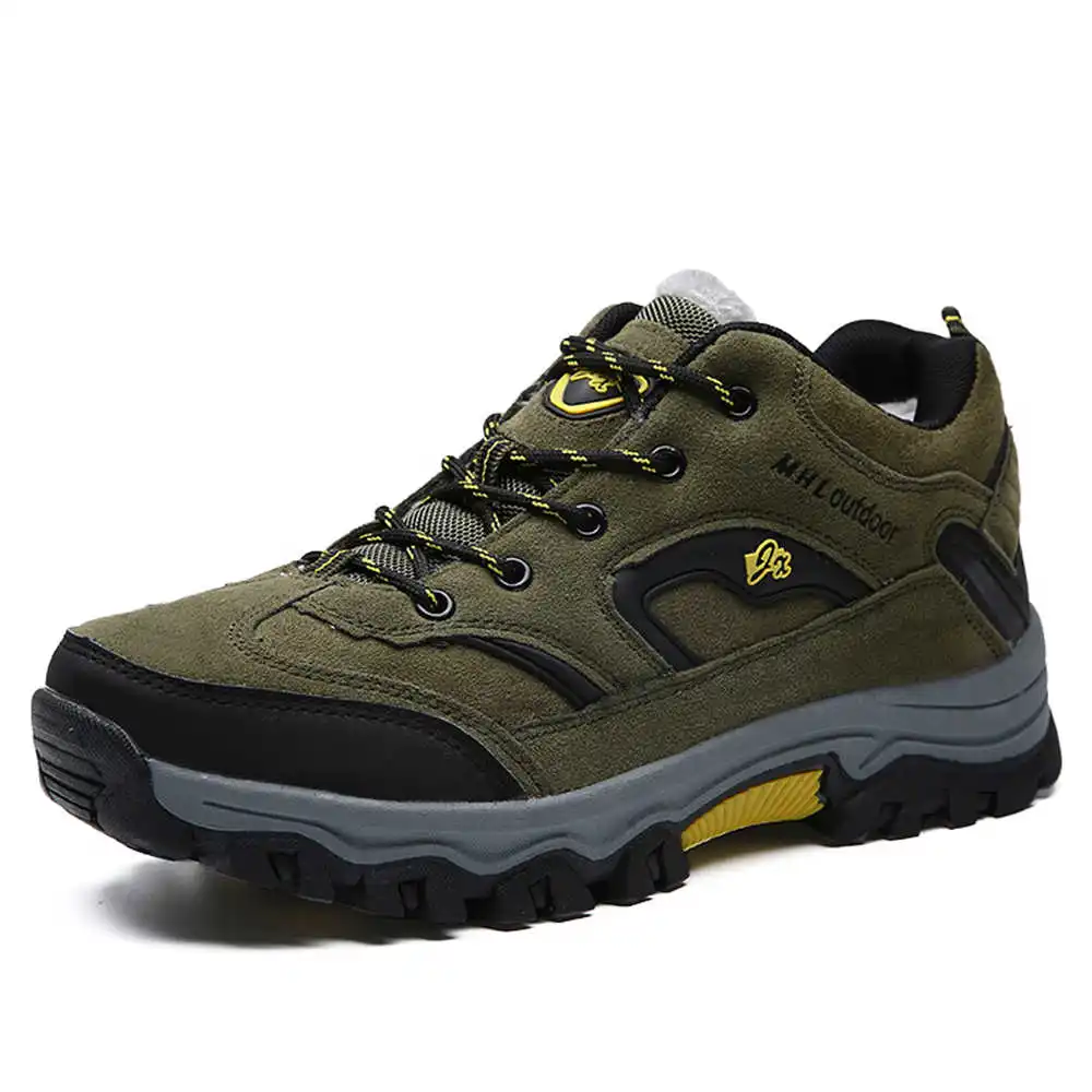 Camp Cotton Hiking Shoes For M - Women Formal Wear On Sale incelemesi ve fiyatı