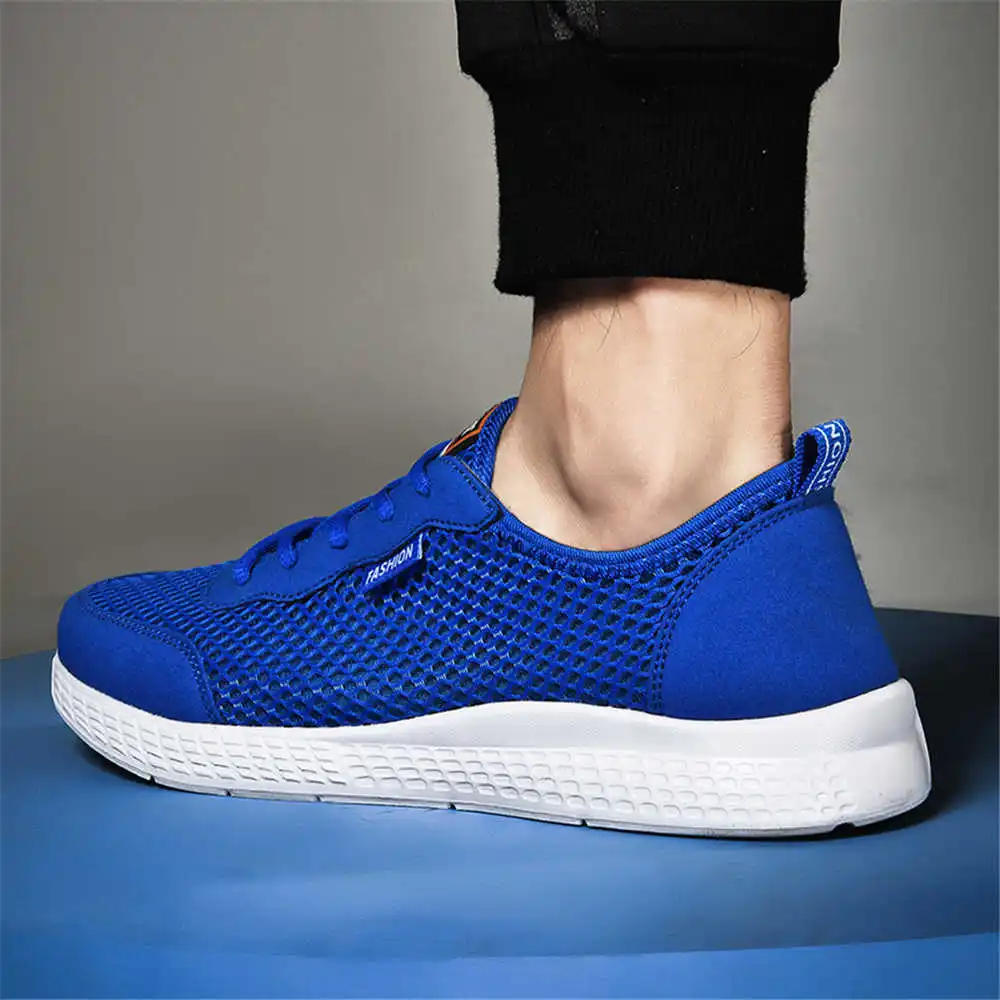 35-46 Breathable Light Blue Sn - Women Formal Wear Footwear incelemesi ve fiyatı